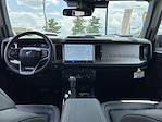 New 2025 Ford Bronco Outer Banks 4WD SUV for sale #SLB01240 - photo 20