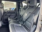 New 2025 Ford Bronco Outer Banks 4WD SUV for sale #SLB01240 - photo 21