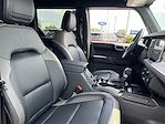 New 2025 Ford Bronco Outer Banks 4WD SUV for sale #SLB01240 - photo 22