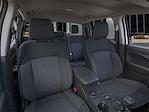 New 2025 Ford Ranger XL SuperCrew Cab 4x4 Pickup for sale #SLE10847 - photo 10
