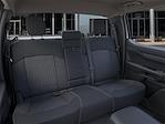 New 2025 Ford Ranger XL SuperCrew Cab 4x4 Pickup for sale #SLE10847 - photo 11