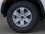 New 2025 Ford Ranger XL SuperCrew Cab 4x4 Pickup for sale #SLE10847 - photo 19