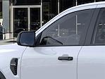New 2025 Ford Ranger XL SuperCrew Cab 4x4 Pickup for sale #SLE10847 - photo 20