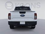 New 2025 Ford Ranger XL SuperCrew Cab 4x4 Pickup for sale #SLE10847 - photo 5