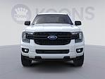 New 2025 Ford Ranger XL SuperCrew Cab 4x4 Pickup for sale #SLE10847 - photo 6