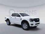 New 2025 Ford Ranger XL SuperCrew Cab 4x4 Pickup for sale #SLE10847 - photo 7