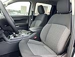 New 2025 Ford Ranger XLT SuperCrew Cab 4x4 Pickup for sale #SLE27242 - photo 10