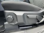 New 2025 Ford Ranger XLT SuperCrew Cab 4x4 Pickup for sale #SLE27242 - photo 11