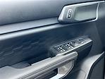 New 2025 Ford Ranger XLT SuperCrew Cab 4x4 Pickup for sale #SLE27242 - photo 12