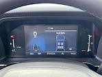 New 2025 Ford Ranger XLT SuperCrew Cab 4x4 Pickup for sale #SLE27242 - photo 14