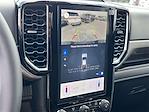 New 2025 Ford Ranger XLT SuperCrew Cab 4x4 Pickup for sale #SLE27242 - photo 16