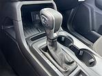New 2025 Ford Ranger XLT SuperCrew Cab 4x4 Pickup for sale #SLE27242 - photo 19