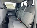 New 2025 Ford Ranger XLT SuperCrew Cab 4x4 Pickup for sale #SLE27242 - photo 21