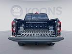 New 2025 Ford Ranger XLT SuperCrew Cab 4x4 Pickup for sale #SLE27242 - photo 22