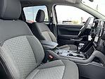 New 2025 Ford Ranger XLT SuperCrew Cab 4x4 Pickup for sale #SLE27242 - photo 23