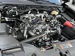 New 2025 Ford Ranger XLT SuperCrew Cab 4x4 Pickup for sale #SLE27242 - photo 24