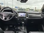 2019 Ford Ranger SuperCrew Cab 4x4 Pickup for sale #SLE27516A - photo 19