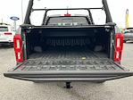 2019 Ford Ranger SuperCrew Cab 4x4 Pickup for sale #SLE27516A - photo 21