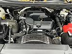 2019 Ford Ranger SuperCrew Cab 4x4 Pickup for sale #SLE27516A - photo 23