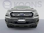 2019 Ford Ranger SuperCrew Cab 4x4 Pickup for sale #SLE27516A - photo 8