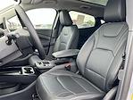 New 2025 Ford Mustang Mach-E Premium AWD SUV for sale #SMA13486 - photo 10