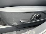 New 2025 Ford Mustang Mach-E Premium AWD SUV for sale #SMA13486 - photo 11
