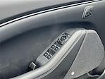 New 2025 Ford Mustang Mach-E Premium AWD SUV for sale #SMA13486 - photo 12