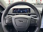 New 2025 Ford Mustang Mach-E Premium AWD SUV for sale #SMA13486 - photo 13