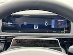 New 2025 Ford Mustang Mach-E Premium AWD SUV for sale #SMA13486 - photo 14