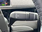 New 2025 Ford Mustang Mach-E Premium AWD SUV for sale #SMA13486 - photo 19