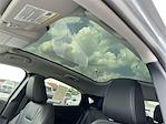 New 2025 Ford Mustang Mach-E Premium AWD SUV for sale #SMA13486 - photo 21