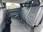 New 2025 Ford Mustang Mach-E Premium AWD SUV for sale #SMA13486 - photo 22