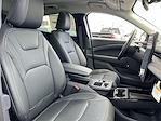 New 2025 Ford Mustang Mach-E Premium AWD SUV for sale #SMA13486 - photo 23