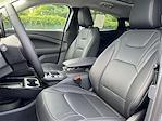 New 2025 Ford Mustang Mach-E Premium SUV for sale #SMA20310 - photo 10