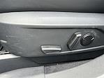New 2025 Ford Mustang Mach-E Premium SUV for sale #SMA20310 - photo 11