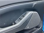 New 2025 Ford Mustang Mach-E Premium SUV for sale #SMA20310 - photo 12