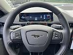 New 2025 Ford Mustang Mach-E Premium SUV for sale #SMA20310 - photo 13
