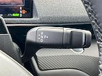 New 2025 Ford Mustang Mach-E Premium SUV for sale #SMA20310 - photo 19