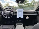 New 2025 Ford Mustang Mach-E Premium SUV for sale #SMA20310 - photo 20