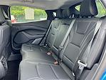 New 2025 Ford Mustang Mach-E Premium SUV for sale #SMA20310 - photo 22