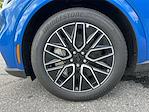 New 2025 Ford Mustang Mach-E Premium SUV for sale #SMA20310 - photo 9
