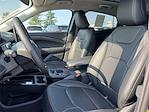 New 2025 Ford Mustang Mach-E Premium AWD SUV for sale #SMA20945 - photo 10