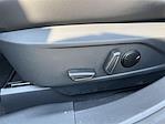 New 2025 Ford Mustang Mach-E Premium AWD SUV for sale #SMA20945 - photo 11