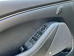 New 2025 Ford Mustang Mach-E Premium AWD SUV for sale #SMA20945 - photo 12