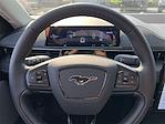 New 2025 Ford Mustang Mach-E Premium AWD SUV for sale #SMA20945 - photo 13