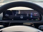 New 2025 Ford Mustang Mach-E Premium AWD SUV for sale #SMA20945 - photo 14