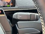 New 2025 Ford Mustang Mach-E Premium AWD SUV for sale #SMA20945 - photo 19