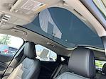 New 2025 Ford Mustang Mach-E Premium AWD SUV for sale #SMA20945 - photo 21