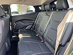 New 2025 Ford Mustang Mach-E Premium AWD SUV for sale #SMA20945 - photo 22