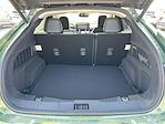 New 2025 Ford Mustang Mach-E Premium AWD SUV for sale #SMA20945 - photo 23